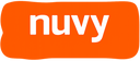 Nuvy® – Inicio