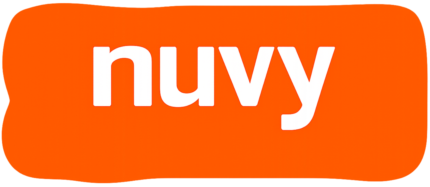 Nuvy®